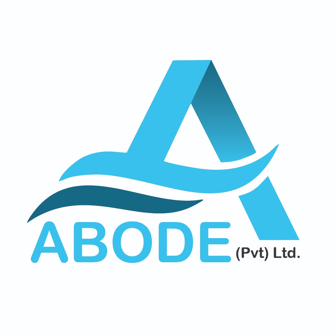 Abode Pvt Ltd